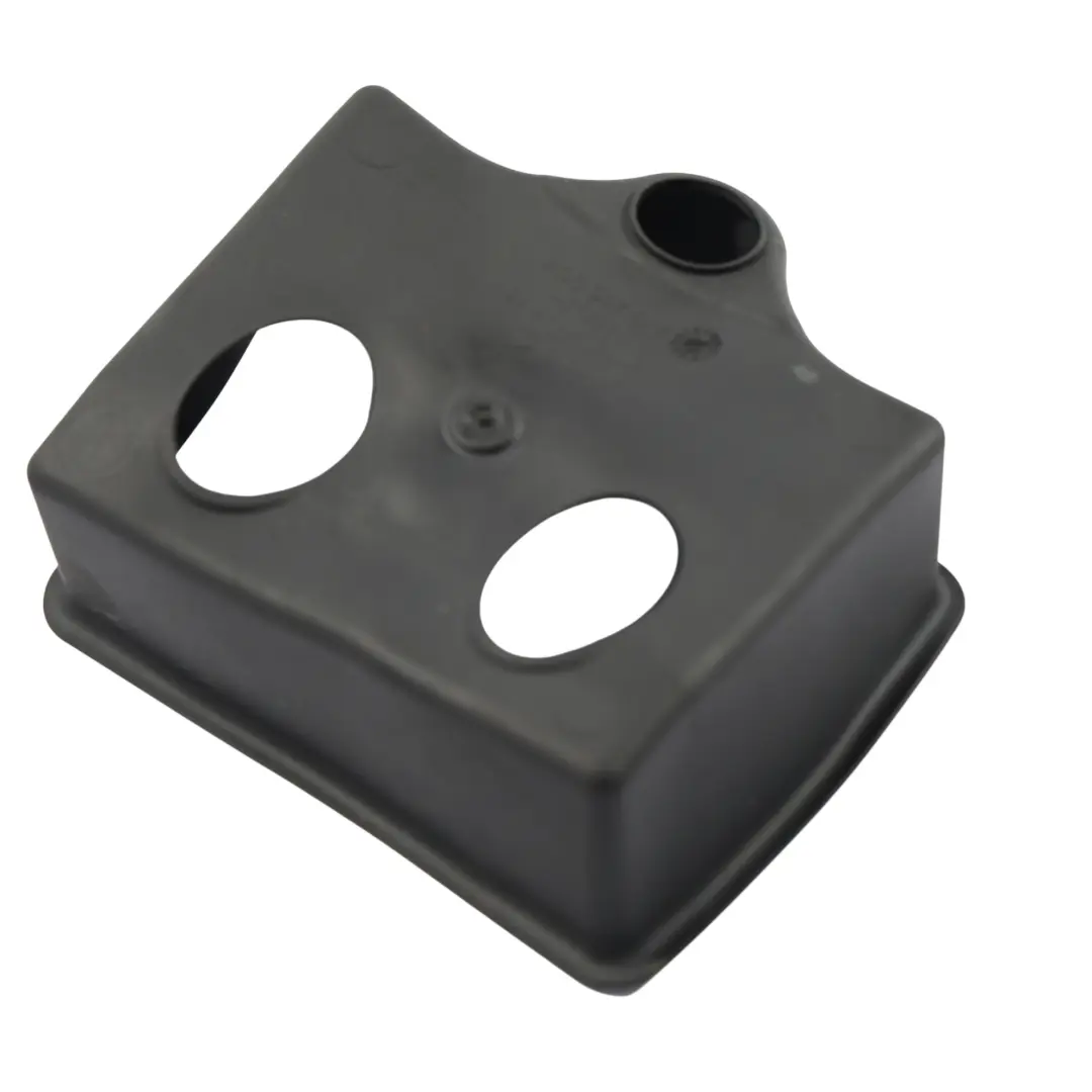 Audi A5 F5 A6 C7 C8 A7 4G Support De Fixation Du Module De Porte - SKU 4G0907577 - Numéro de pièce 4G0907577