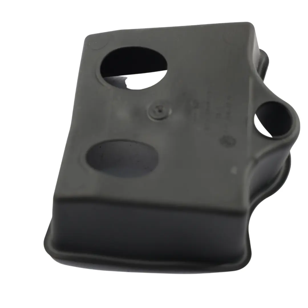 Door Module Mount Bracket Holder to Audi A5 F5 A6 C7 C8 A7 4G with Part number 4G0907577 Audi A5 F5 A6 C7 C8 A7 4G Door Module Mount Bracket Holder - SKU 4G0907577 - Part number 4G0907577