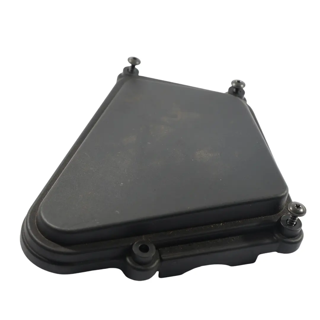 Scatola Fusibili Moduli Alloggiamento Coperchio per Audi A6 C7 A7 4G con numero di parte 4G0907613D Audi A6 C7 A7 4G Scatola Fusibili Moduli Alloggiamento Coperchio - SKU 4G0907613D - Numero di parte 4G0907613D