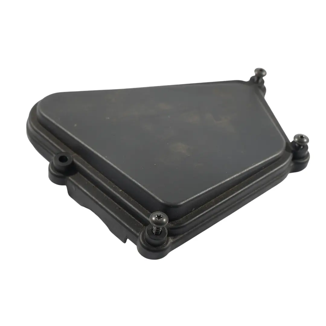 Boîtier Fusibles Modules Capot Garniture pour Audi A6 C7 A7 4G à propos du numéro de pièce 4G0907613D Audi A6 C7 A7 4G Boîtier Fusibles Modules Capot Garniture - SKU 4G0907613D - Numéro de pièce 4G0907613D