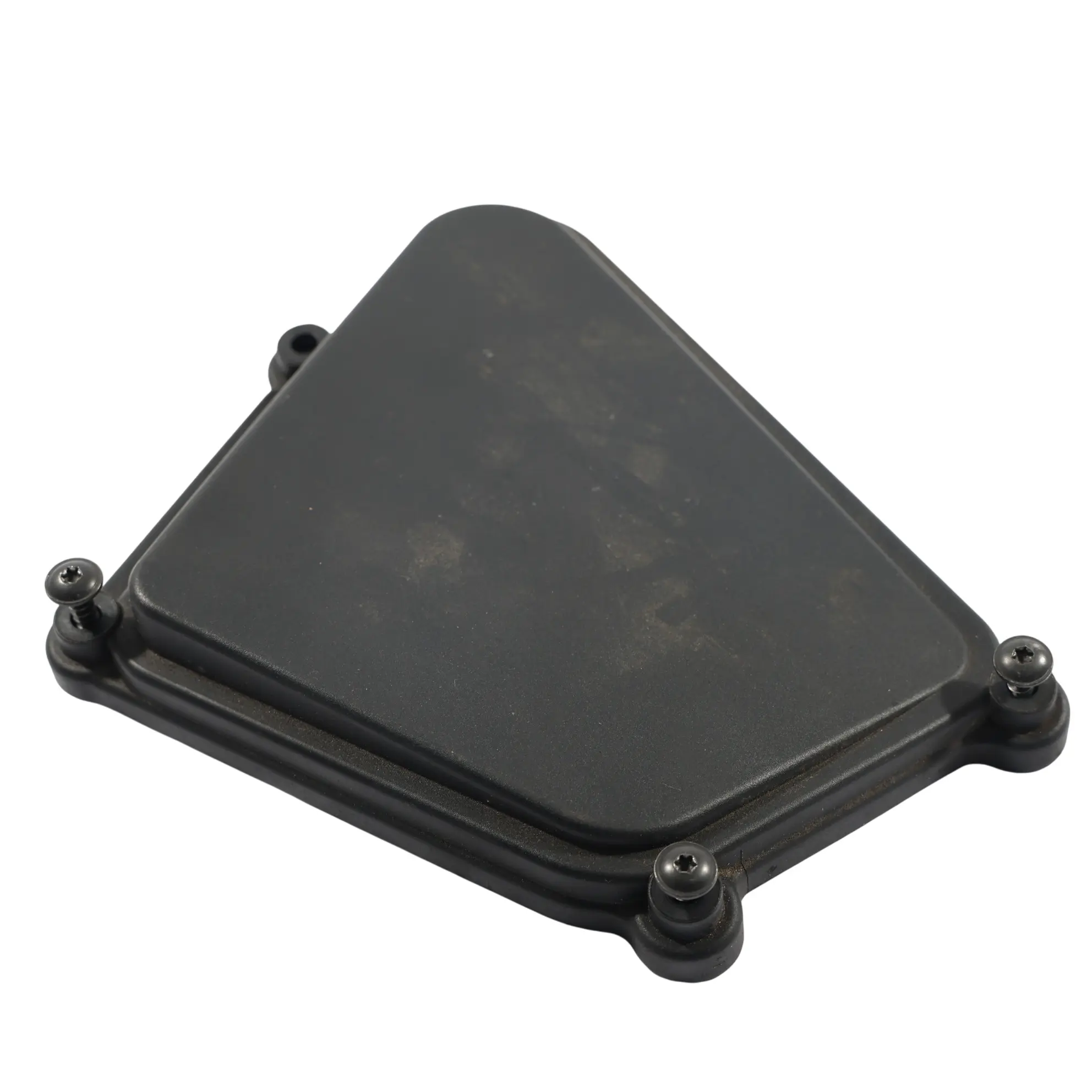 Audi A6 C7 A7 4G Caja Fusibles Módulos Carcasa Tapa Trim 4G0907613D