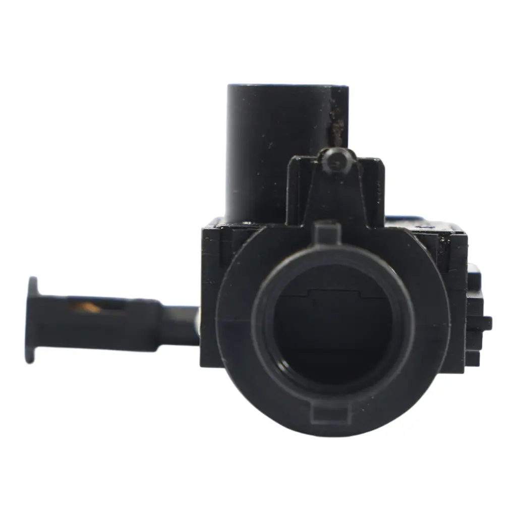 Luftqualitäts-Feuchtigkeitssensor für Audi A6 C8 Volkswagen Touareg mit Teilenummer 4G0907658B Audi A6 C8 Volkswagen Touareg Luftqualitäts-Feuchtigkeitssensor - SKU 4G0907658B - Teilenummer 4G0907658B