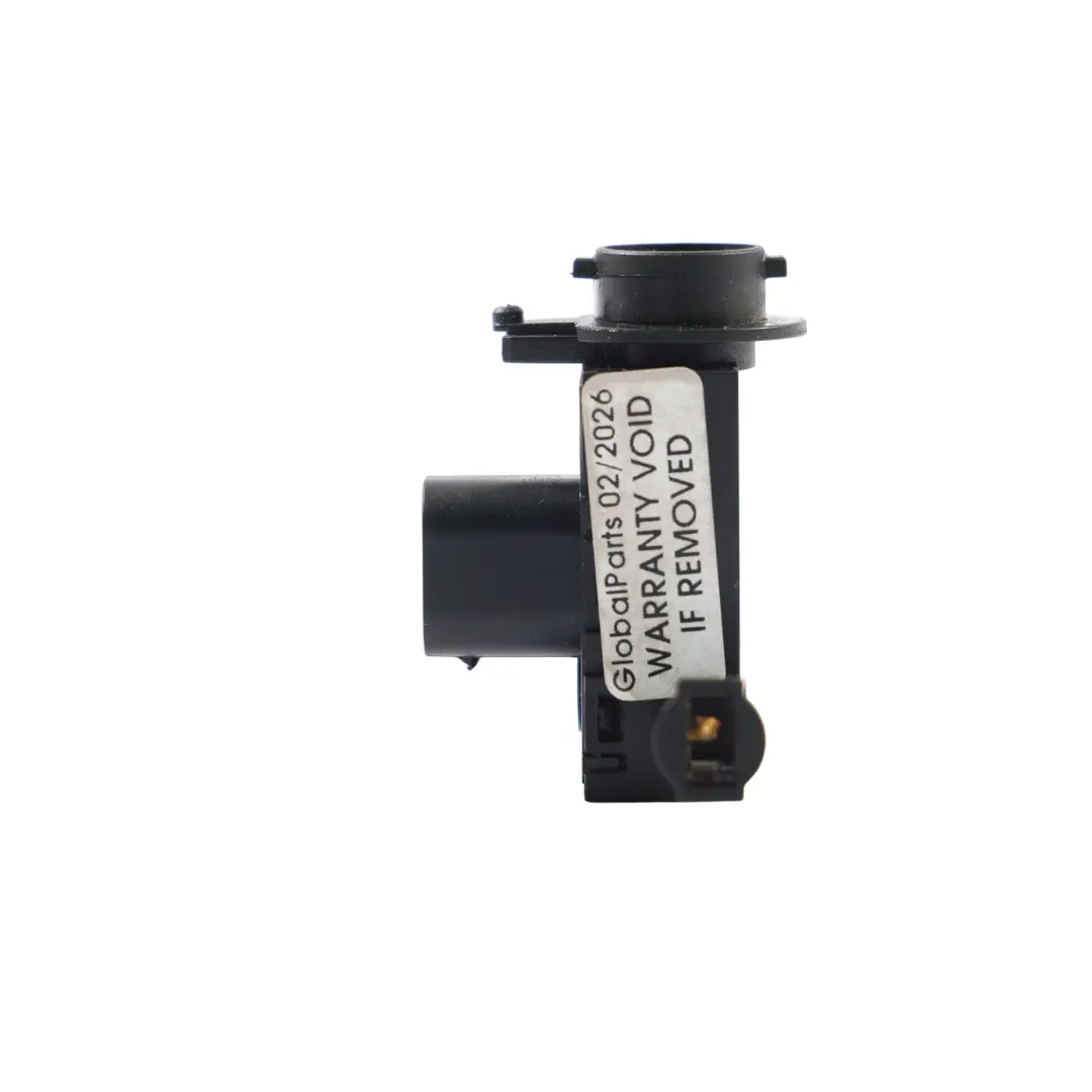 Qualità Dell'Aria Sensore Di Umidità per Audi A6 C8 Volkswagen Touareg con numero di parte 4G0907658B Audi A6 C8 Volkswagen Touareg Qualità Dell'Aria Sensore Di Umidità - SKU 4G0907658B - Numero di parte 4G0907658B