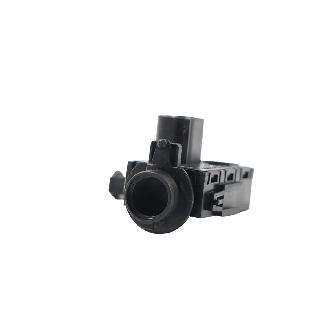 Audi A6 C8 Volkswagen Touareg Qualità Dell'Aria Sensore Di Umidità - SKU 4G0907658B - Numero di parte 4G0907658B