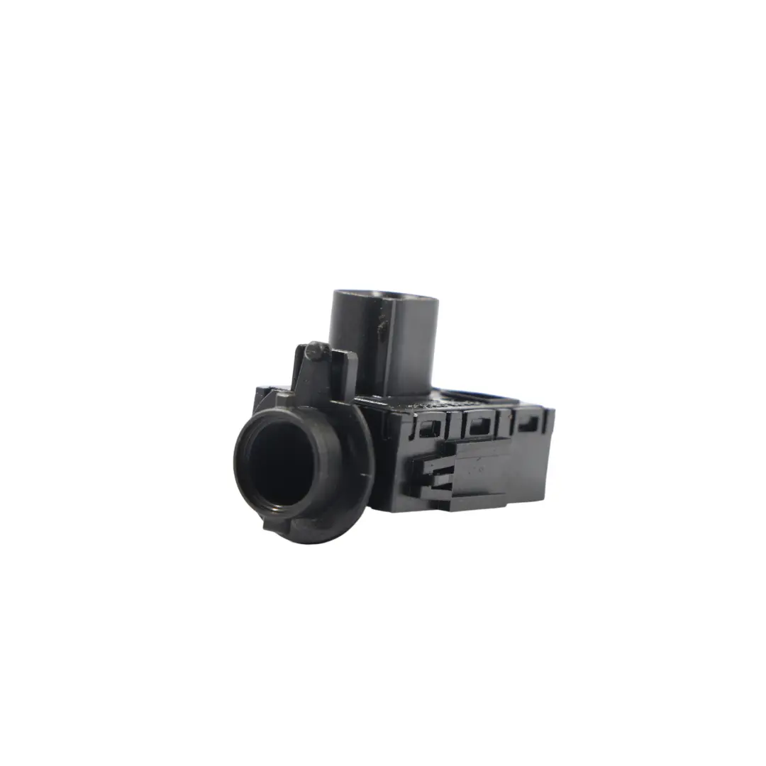 Audi A6 C8 Volkswagen Touareg Calidad Del Aire Sensor De Humedad - SKU 4G0907658B - Número de pieza 4G0907658B