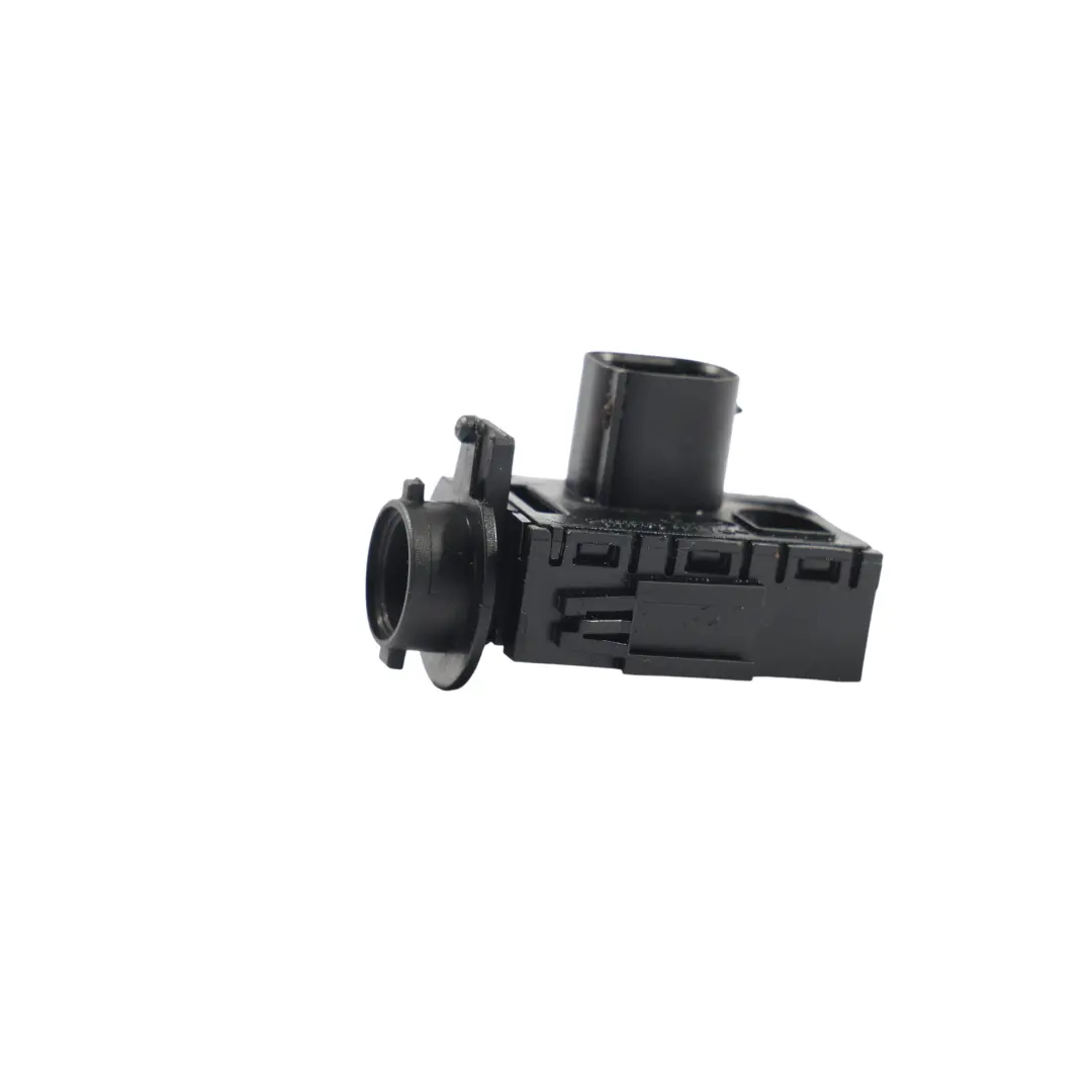 Audi A6 C8 Volkswagen Touareg Luftqualitäts-Feuchtigkeitssensor - SKU 4G0907658B - Teilenummer 4G0907658B