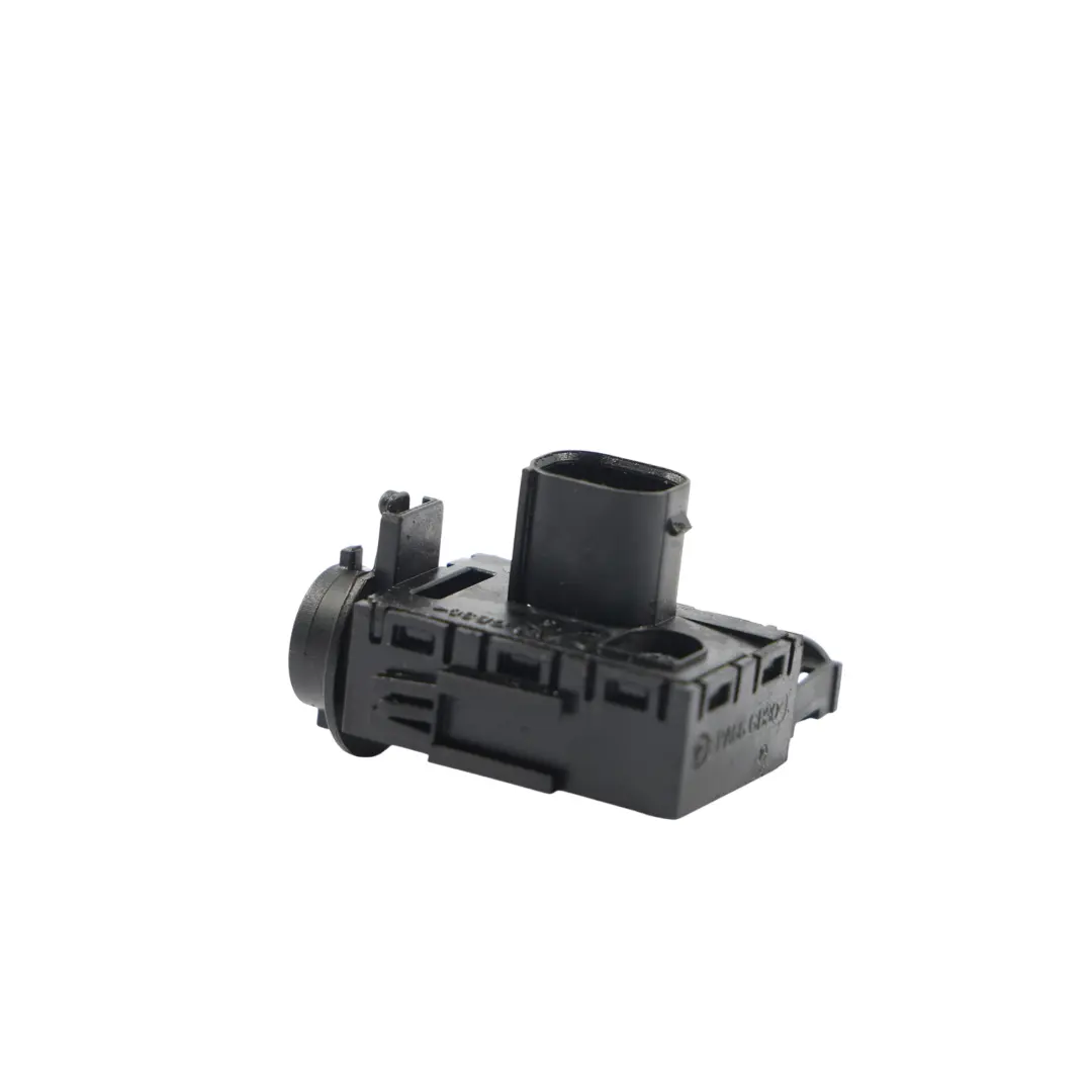 Audi A6 C8 Volkswagen Touareg Czujnik Wilgotności Powietrza - SKU 4G0907658B - Numer Części 4G0907658B