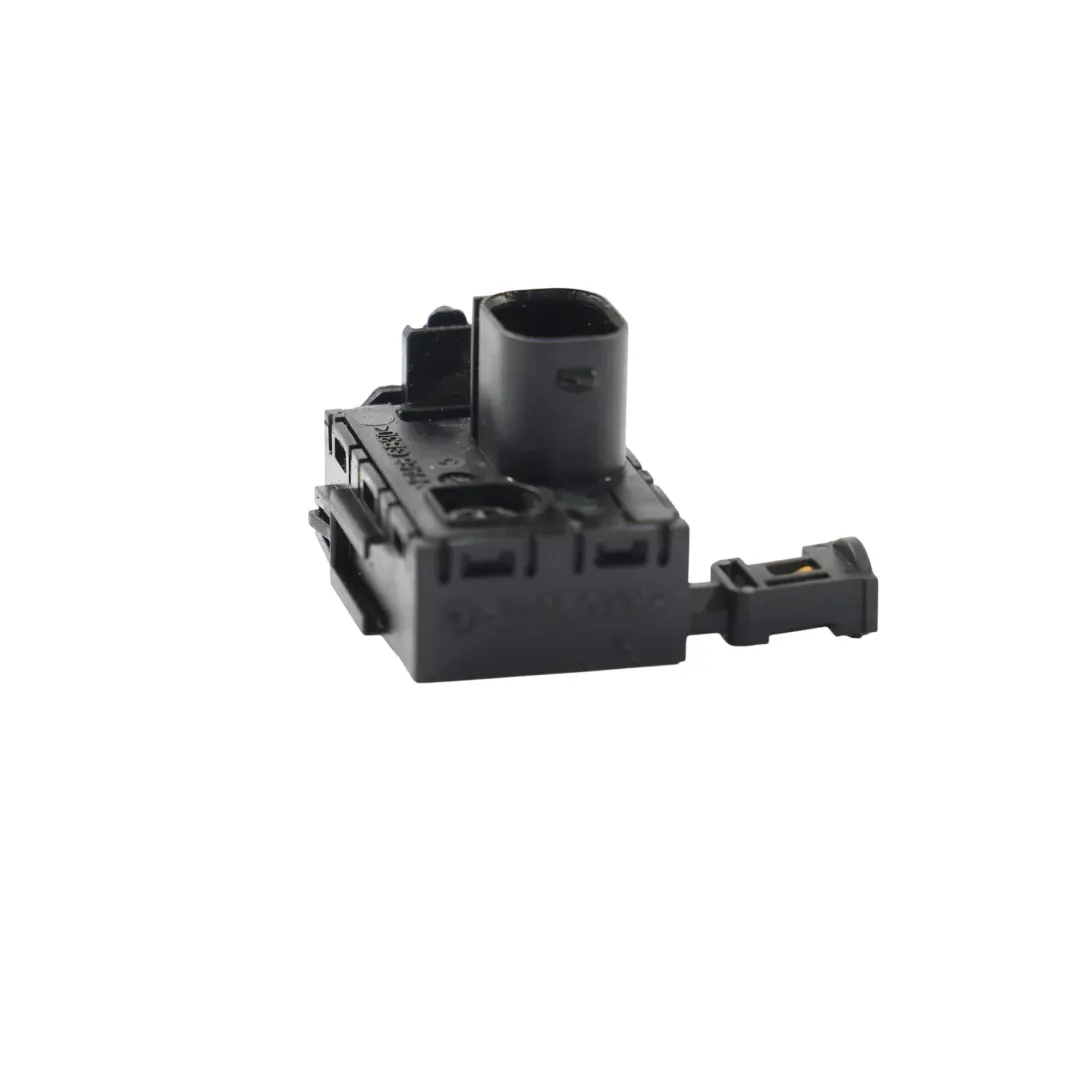 Calidad Del Aire Sensor De Humedad para Audi A6 C8 Volkswagen Touareg con número de pieza 4G0907658B Audi A6 C8 Volkswagen Touareg Calidad Del Aire Sensor De Humedad - SKU 4G0907658B - Número de pieza 4G0907658B