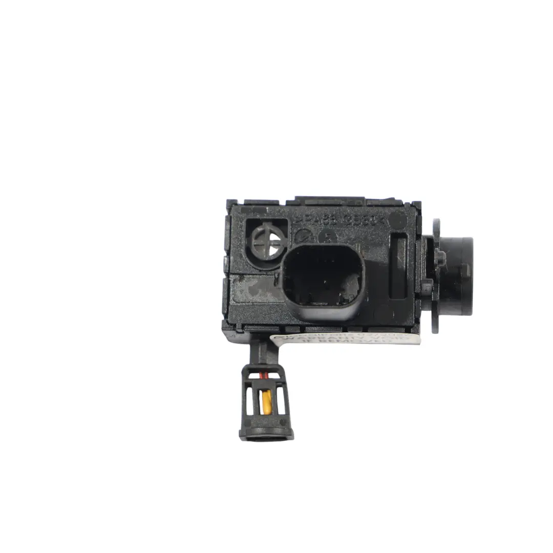 Audi A6 C8 Volkswagen Touareg Calidad Del Aire Sensor De Humedad - SKU 4G0907658B - Número de pieza 4G0907658B