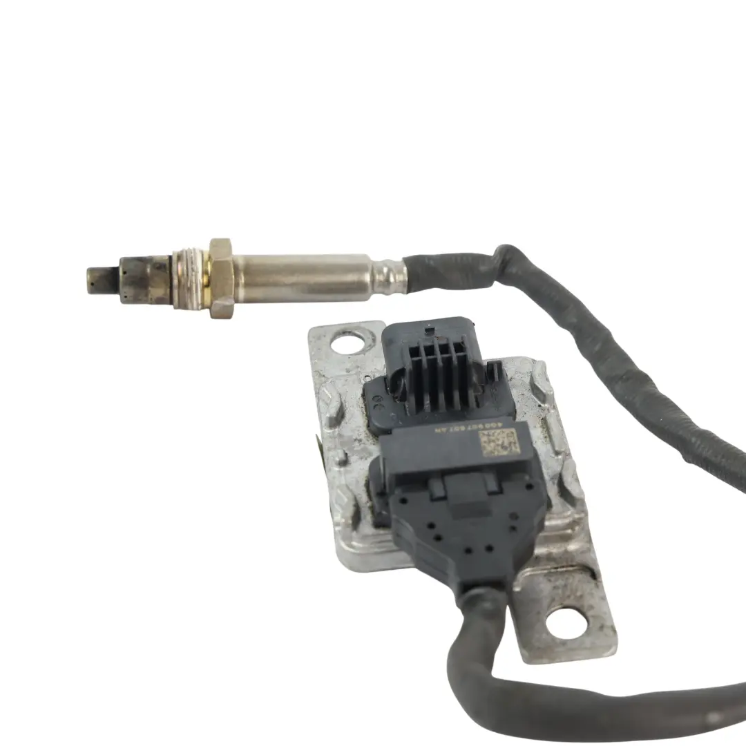 4G8 NOX Sonda Lambda Sonda Tlenowa do Audi A6 Allroad A7 o numerze 4G0907807AN Audi A6 Allroad A7 4G8 NOX Sonda Lambda Sonda Tlenowa - SKU 4G0907807AN - Numer Części 4G0907807AN