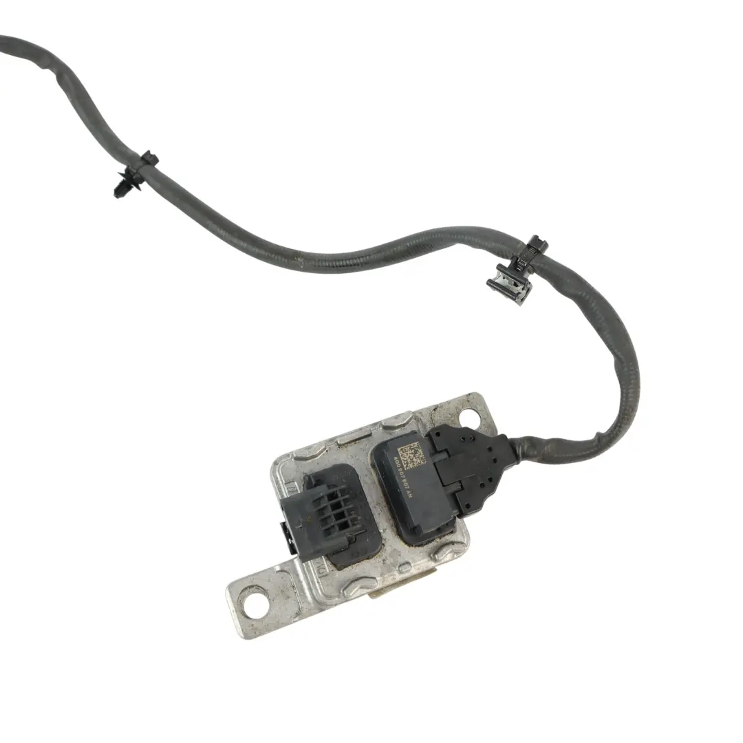 4G8 Sensore Lambda NOX per Audi A6 Allroad A7 con numero di parte 4G0907807AN Audi A6 Allroad A7 4G8 Sensore Lambda NOX - SKU 4G0907807AN - Numero di parte 4G0907807AN