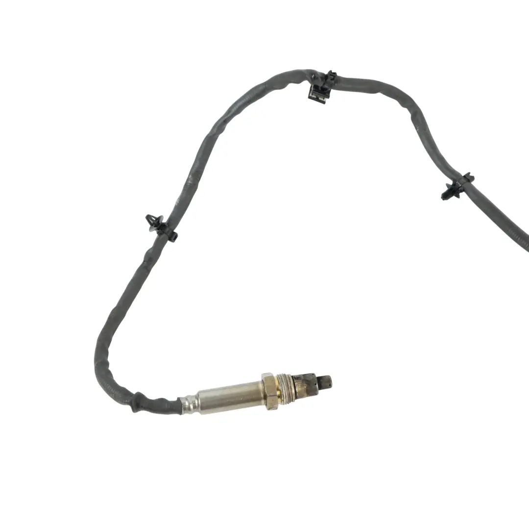 Audi A6 Allroad A7 4G8 Sensore Lambda NOX - SKU 4G0907807AN - Numero di parte 4G0907807AN