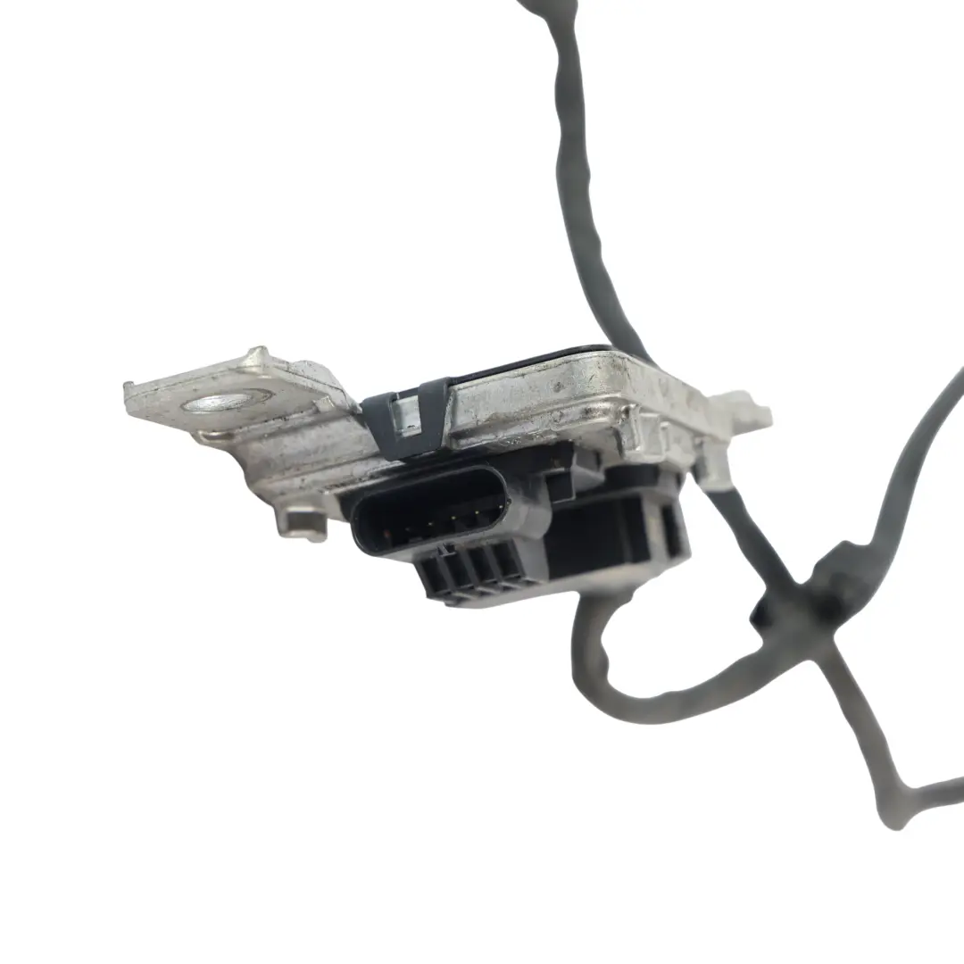 Audi A6 Allroad A7 4G8 Sensore Lambda NOX - SKU 4G0907807AN - Numero di parte 4G0907807AN