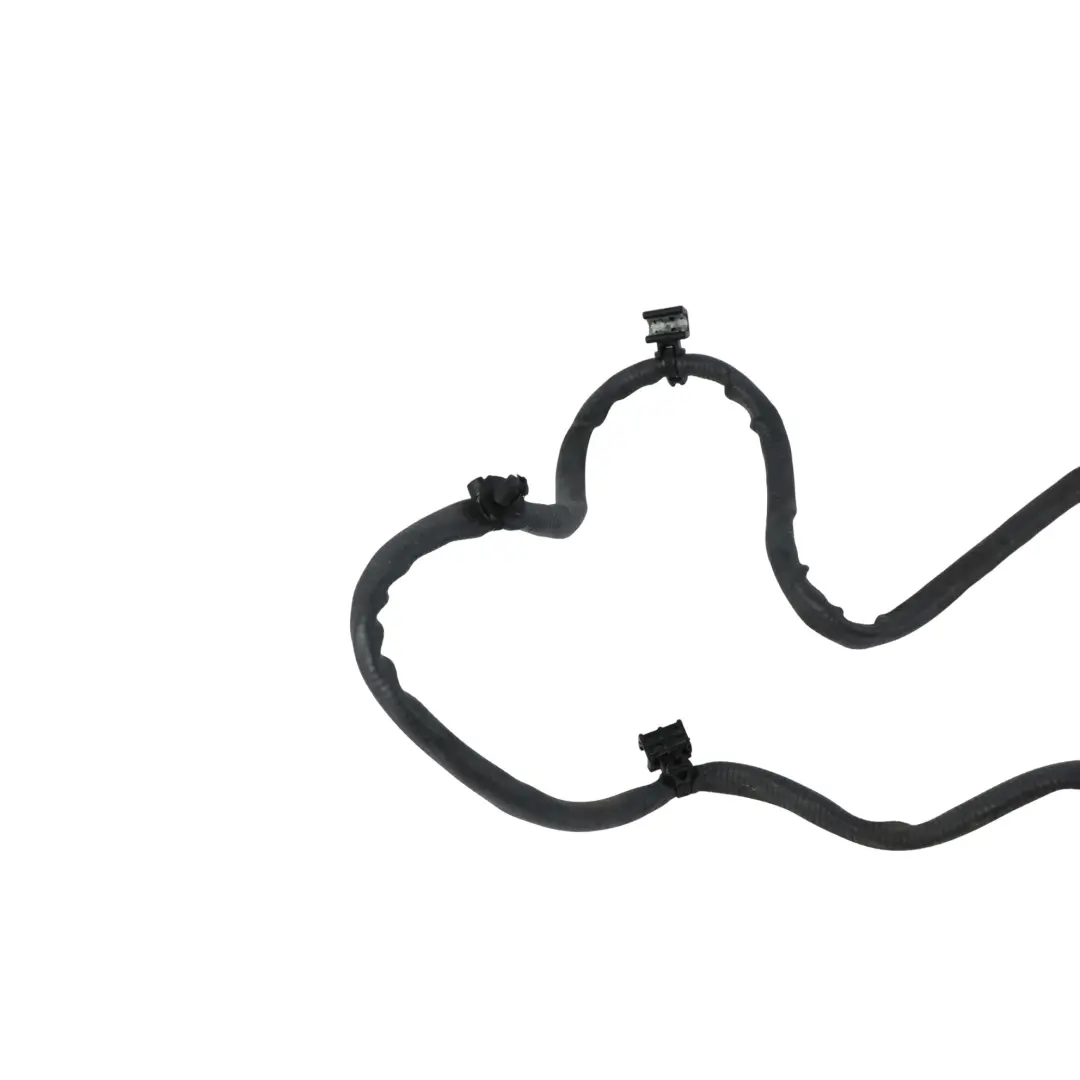 Czujnik NOx 3.0 TDI CVUA Diesel do Audi A6 C7 A7 4G o numerze 4G0907807S Audi A6 C7 A7 4G Czujnik NOx 3.0 TDI CVUA Diesel - SKU 4G0907807S - Numer Części 4G0907807S