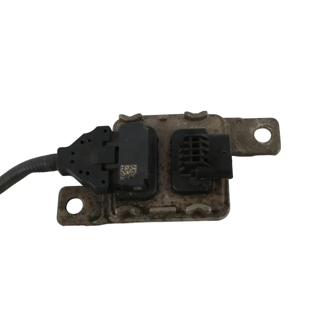 Sensore Nox 3.0 TDI CVUA Diesel per Audi A6 C7 A7 4G con numero di parte 4G0907807S Audi A6 C7 A7 4G Sensore Nox 3.0 TDI CVUA Diesel - SKU 4G0907807S - Numero di parte 4G0907807S
