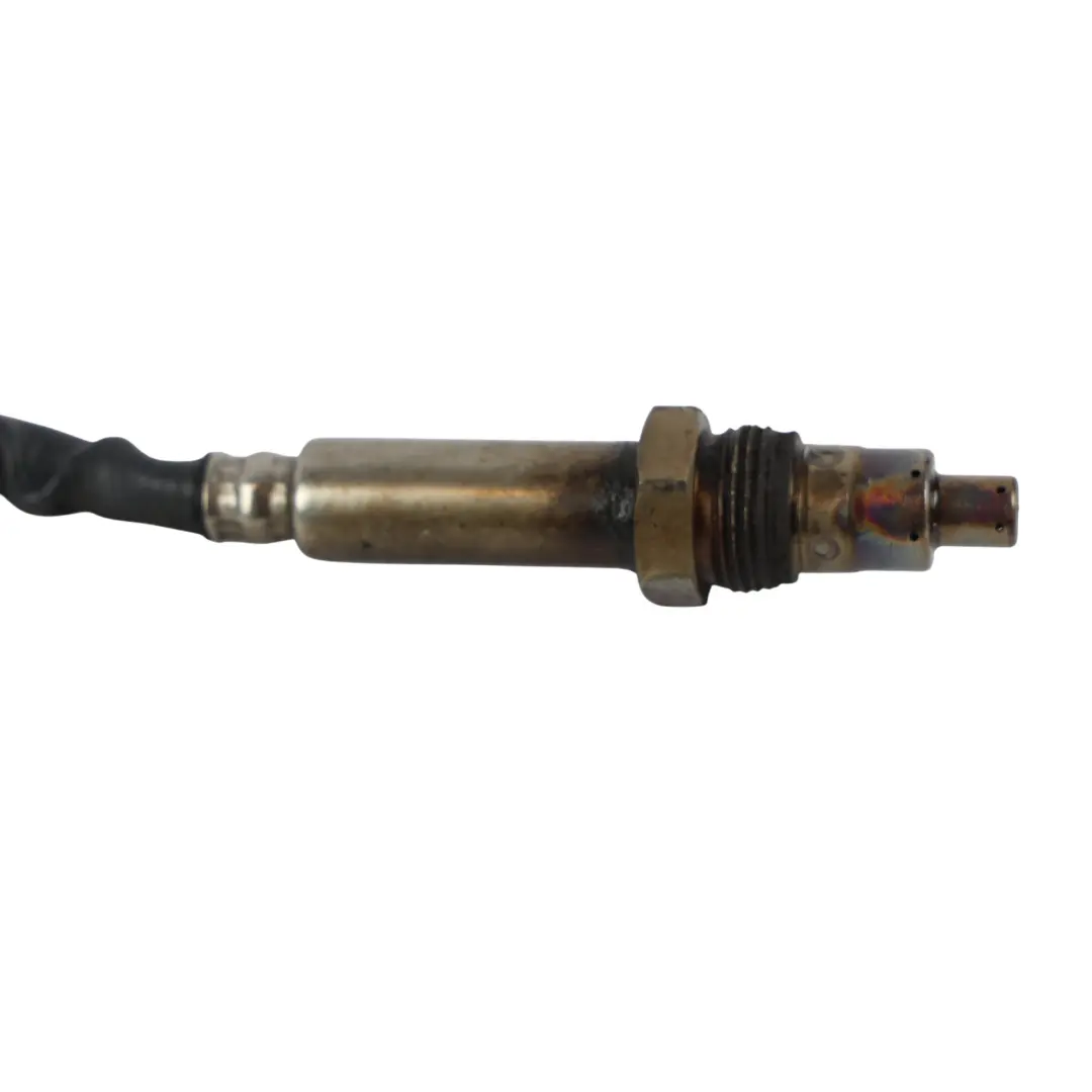 Audi A7 4G Sensore Lambda NOX - SKU 4G0907807T - Numero di parte 4G0907807T