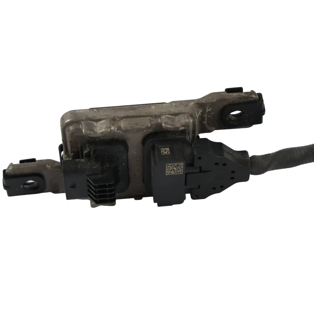 Sonda Lambda Sensor NOX do Audi A7 4G o numerze 4G0907807T Audi A7 4G Sonda Lambda Sensor NOX - SKU 4G0907807T - Numer Części 4G0907807T