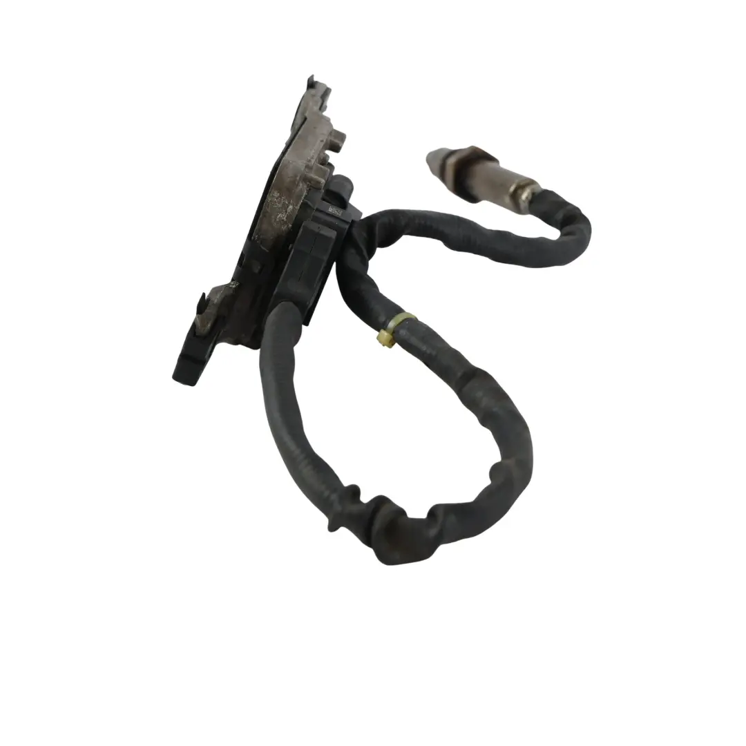 Sonda Lambda Nox Sensore para Audi A7 4G con número de pieza 4G0907807T Audi A7 4G Sonda Lambda Nox Sensore - SKU 4G0907807T - Número de pieza 4G0907807T