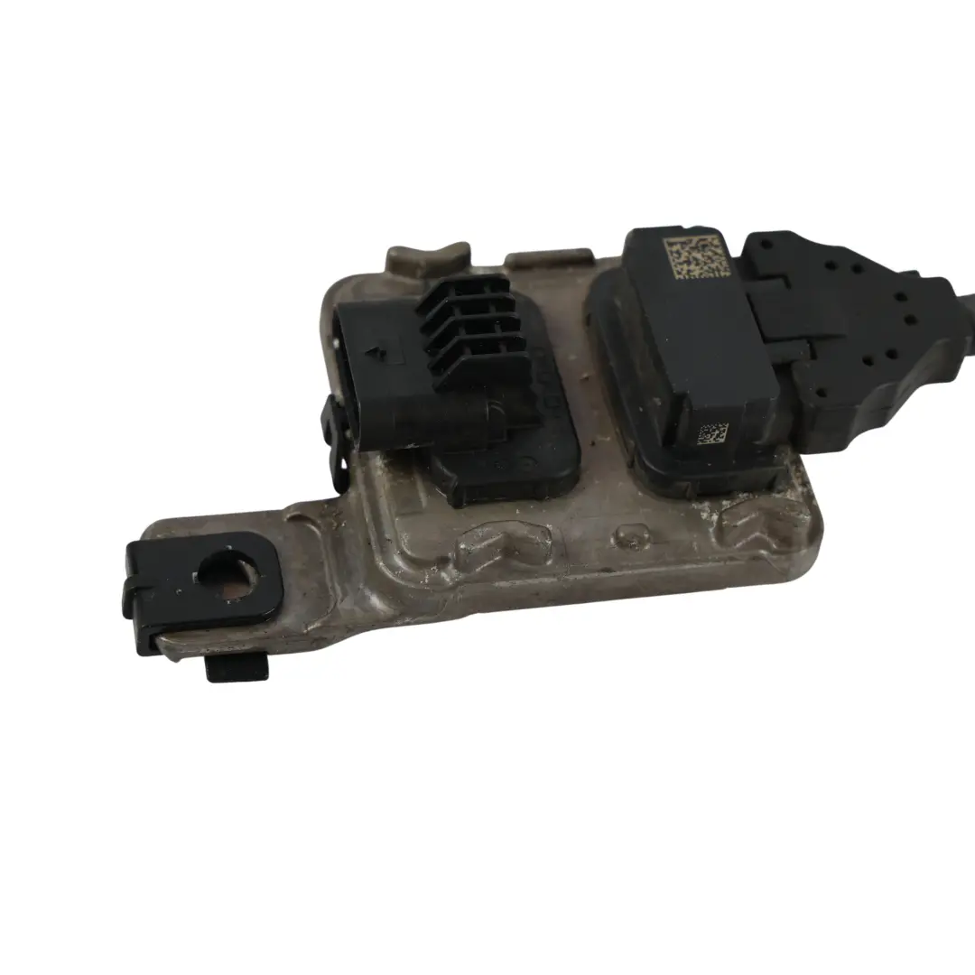 Sonda Lambda Nox Sensore para Audi A7 4G con número de pieza 4G0907807T Audi A7 4G Sonda Lambda Nox Sensore - SKU 4G0907807T - Número de pieza 4G0907807T