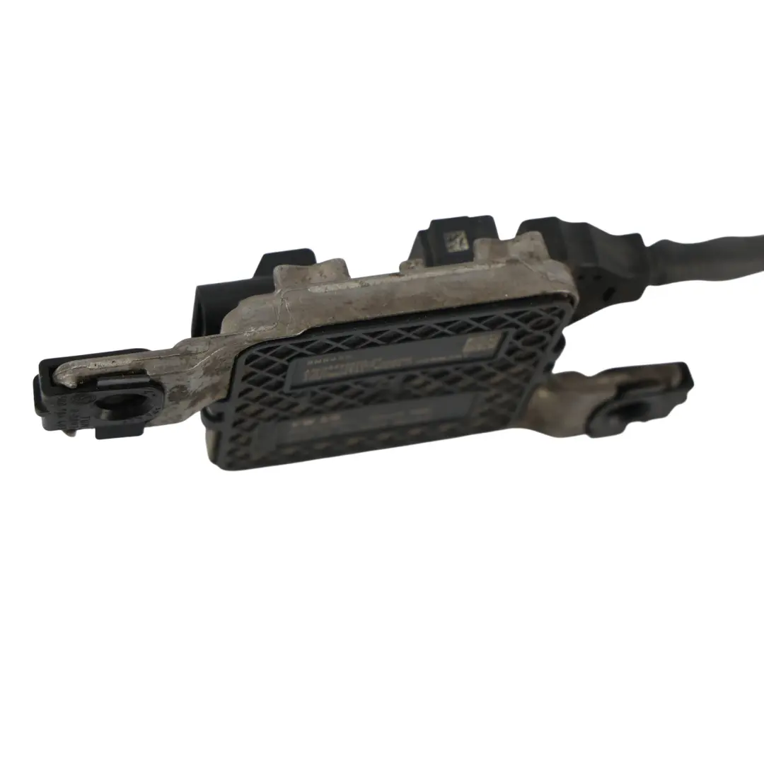 Sonda Lambda Sensor NOX do Audi A7 4G o numerze 4G0907807T Audi A7 4G Sonda Lambda Sensor NOX - SKU 4G0907807T - Numer Części 4G0907807T