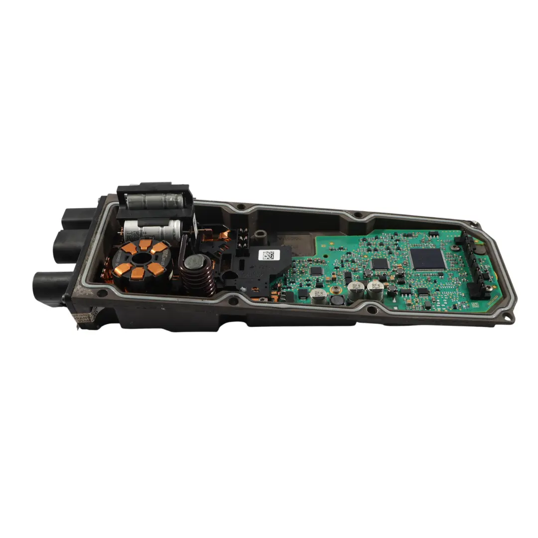 Módulo Motor Cremallera Dirección Asistida Eléctrica para Audi A6 C7 Allroad con número de pieza 4G0909144Q Audi A6 C7 Allroad Módulo Motor Cremallera Dirección Asistida Eléctrica - SKU 4G0909144Q - Número de pieza 4G0909144Q