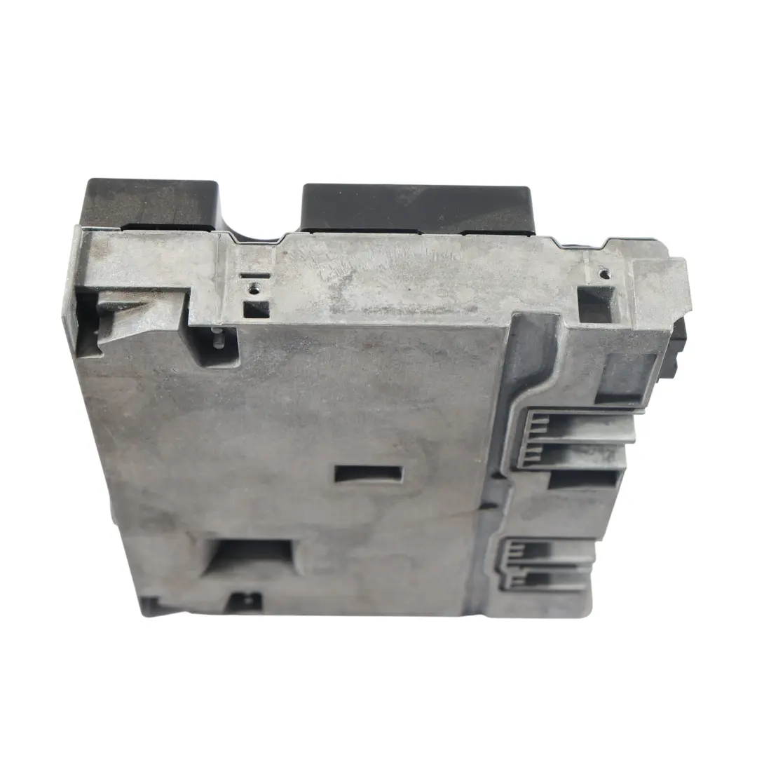 Audi A5 8T A6 C7 A7 4G A8 4H Moduł Sterownik Tuner TV Cyfrowy - SKU 4G0919129A - Numer Części 4G0919129A