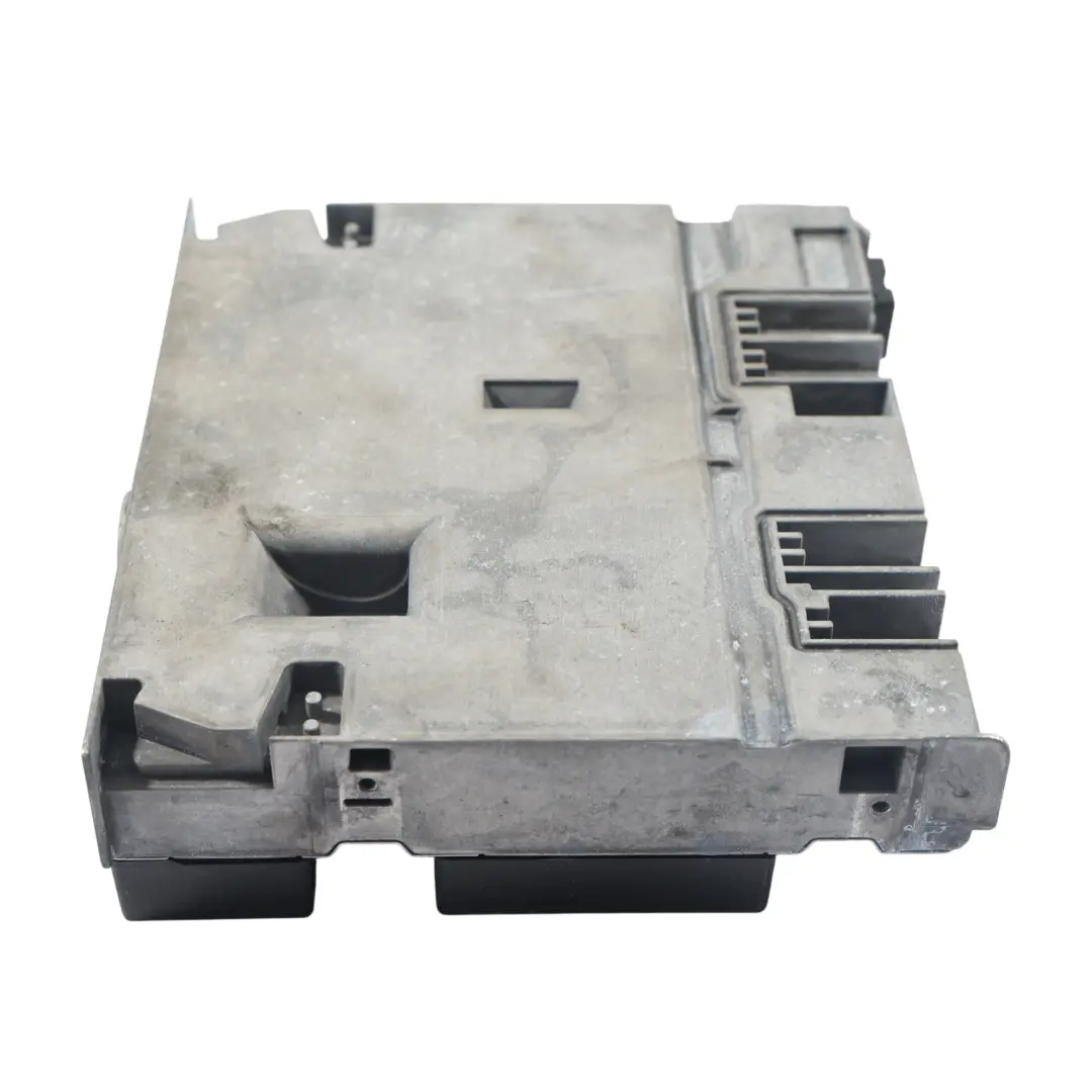 Audi A5 8T A6 C7 A7 4G A8 4H TV Tuner Digital Video Steuermodul - SKU 4G0919129A - Teilenummer 4G0919129A