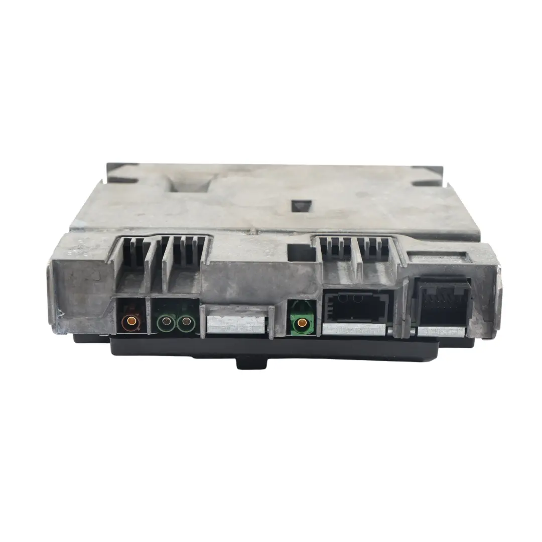 Tuner Digital Video Steuermodul für Audi A5 8T A6 C7 A7 4G A8 4H TV mit Teilenummer 4G0919129A Audi A5 8T A6 C7 A7 4G A8 4H TV Tuner Digital Video Steuermodul - SKU 4G0919129A - Teilenummer 4G0919129A