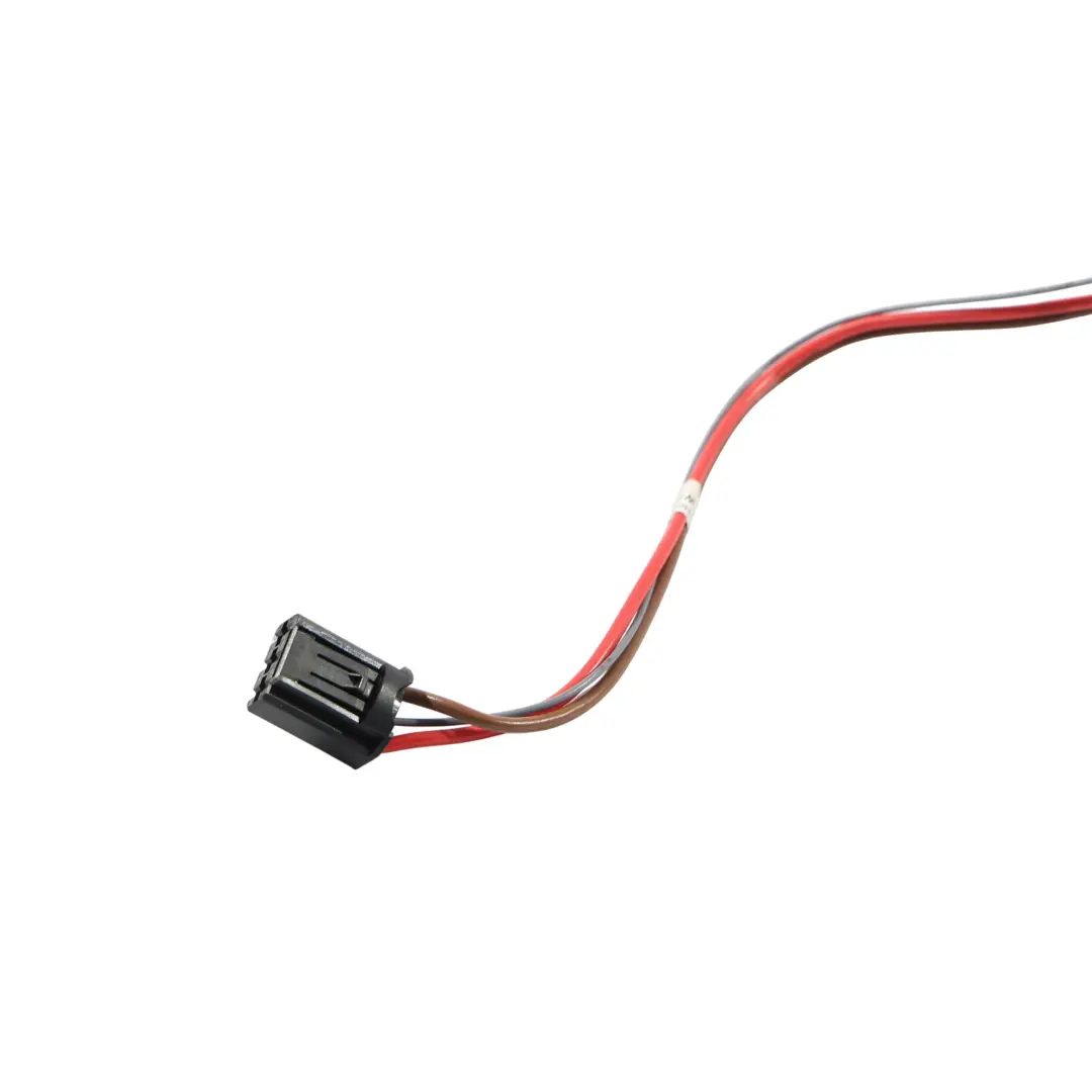 Port Socket Outlet Cigarette Lighter 12V to Audi A6 C7 A7 4G Power with Part number 4G0919309 Audi A6 C7 A7 4G Power Port Socket Outlet Cigarette Lighter 12V - SKU 4G0919309 - Part number 4G0919309