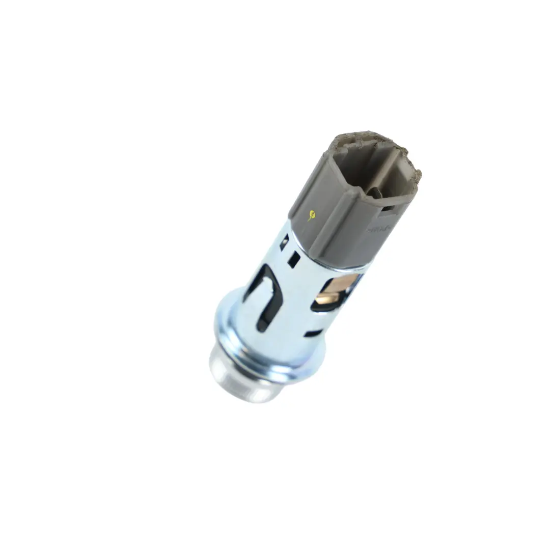 Port Socket Outlet Cigarette Lighter 12V Panel to Audi Q3 8U Power with Part number 4G0919309A Audi Q3 8U Power Port Socket Outlet Cigarette Lighter 12V Panel - SKU 4G0919309A-2 - Part number 4G0919309A