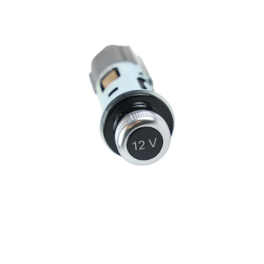 Audi Q3 8U Power Port Socket Outlet Cigarette Lighter 12V Panel - SKU 4G0919309A-2 - Part number 4G0919309A