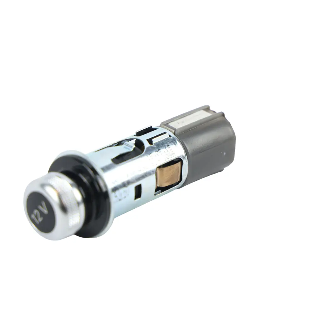 Zigarettenanzünder Steckdose 12V Panel für Audi Q3 8U mit Teilenummer 4G0919309A Audi Q3 8U Zigarettenanzünder Steckdose 12V Panel - SKU 4G0919309A-2 - Teilenummer 4G0919309A