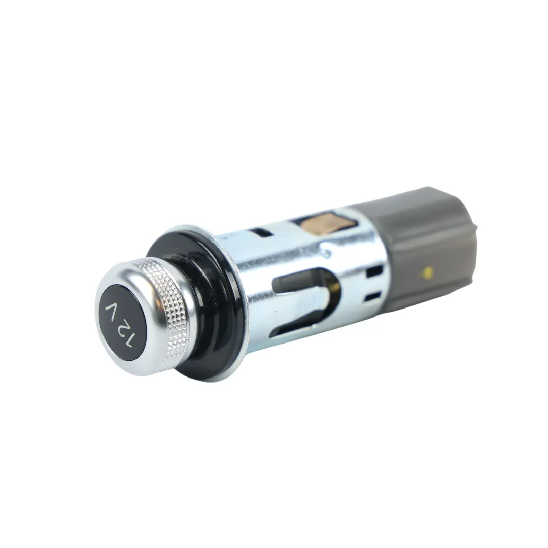 Audi Q3 8U Power Port Socket Outlet Cigarette Lighter 12V Panel - SKU 4G0919309A-2 - Part number 4G0919309A