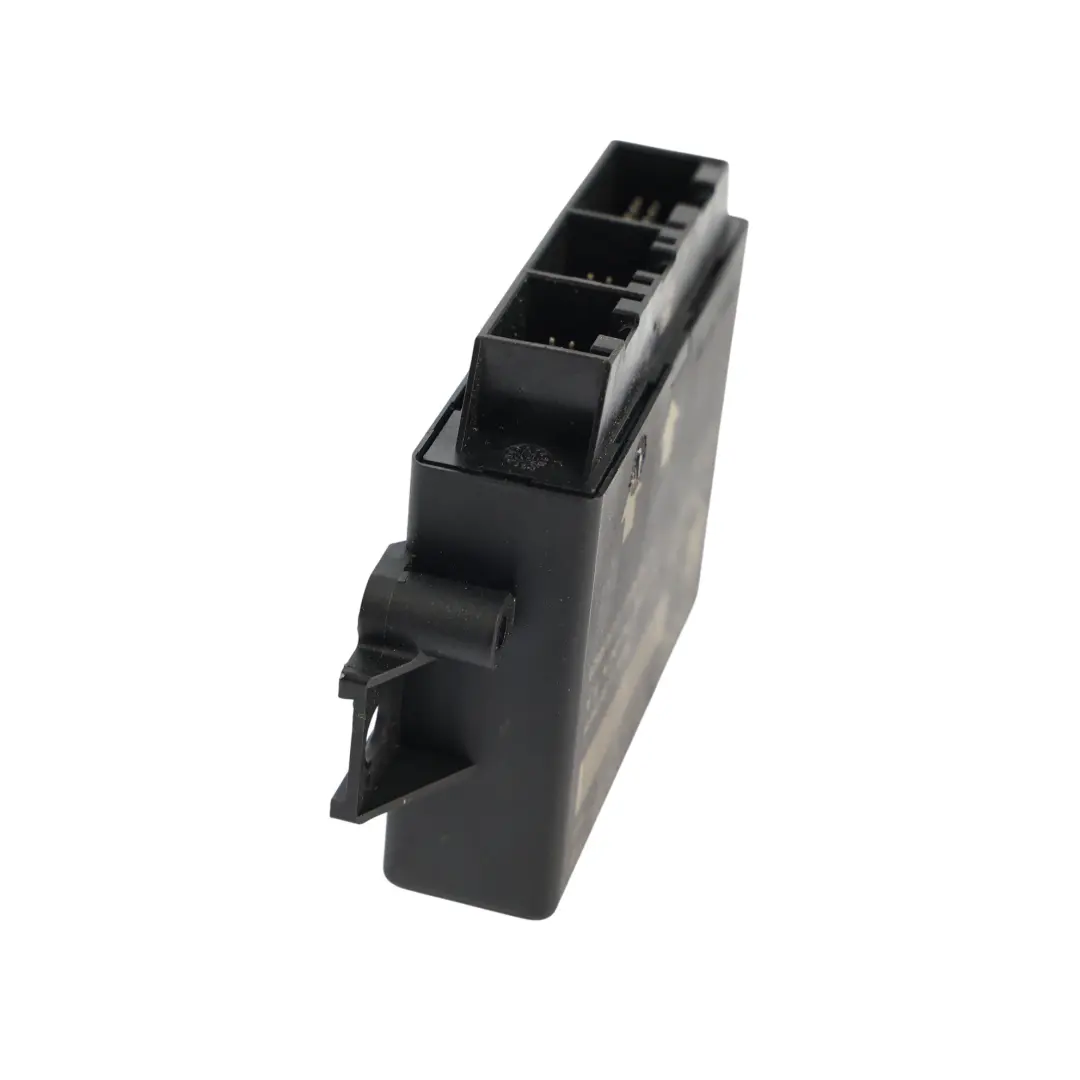 4G8 A8 RS6 Parking Aid PDC Control Unit Module ECU para Audi A6 A7 con número de pieza 4G0919475H Audi A6 A7 4G8 A8 RS6 Parking Aid PDC Control Unit Module ECU - SKU 4G0919475H - Número de pieza 4G0919475H