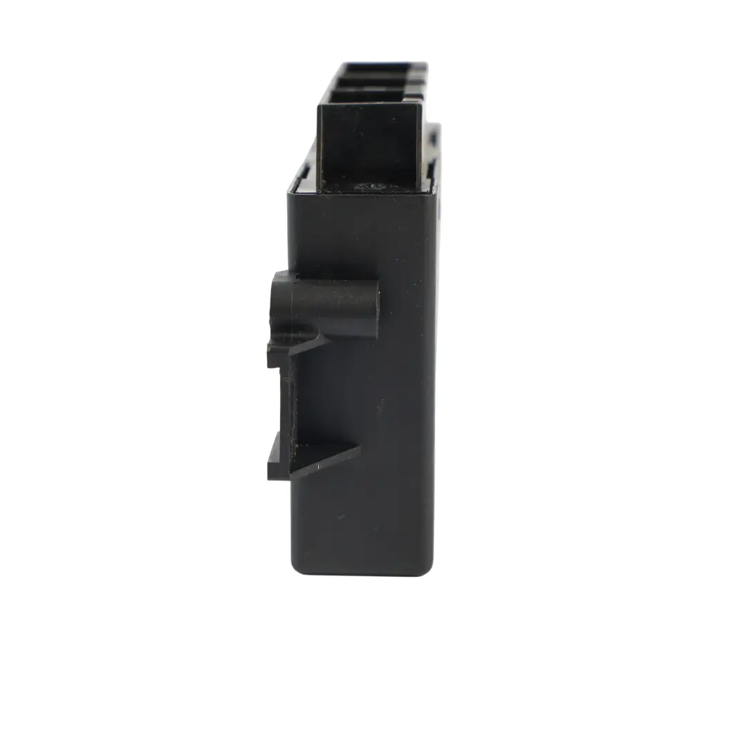 4G8 A8 RS6 Module Commande Aide Stationnement PDC ECU pour Audi A6 A7 à propos du numéro de pièce 4G0919475H Audi A6 A7 4G8 A8 RS6 Module Commande Aide Stationnement PDC ECU - SKU 4G0919475H - Numéro de pièce 4G0919475H