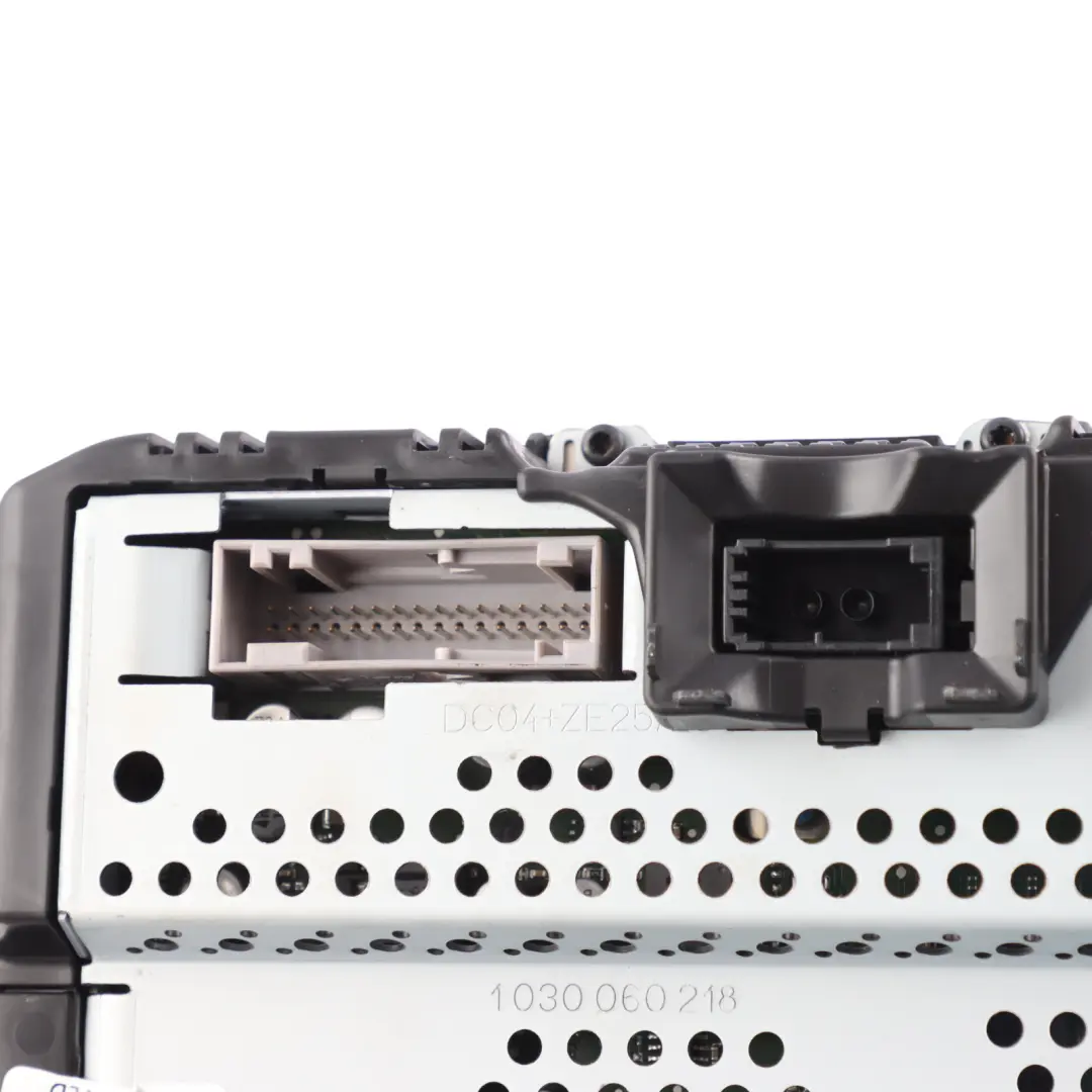 Instrument Cluster Speedometer Clocks Petrol Automatic to Audi S6 C7 with Part number 4G0920982P Audi S6 C7 Instrument Cluster Speedometer Clocks Petrol Automatic - SKU RHD-4G0920982P - Part number 4G0920982P