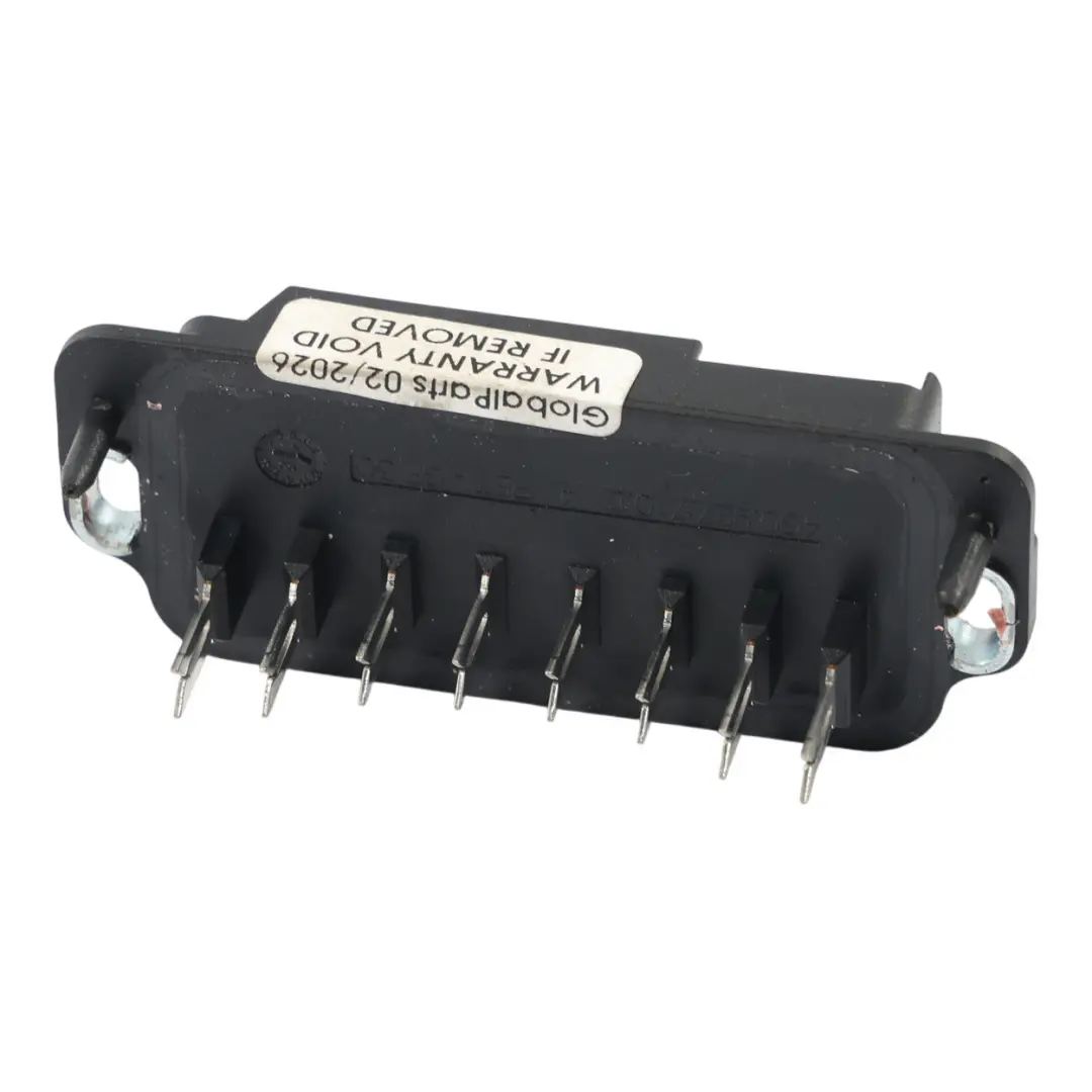 Audi A6 C7 Czujnik Maglownicy - SKU 4G0927710D - Numer Części 4G0927710D