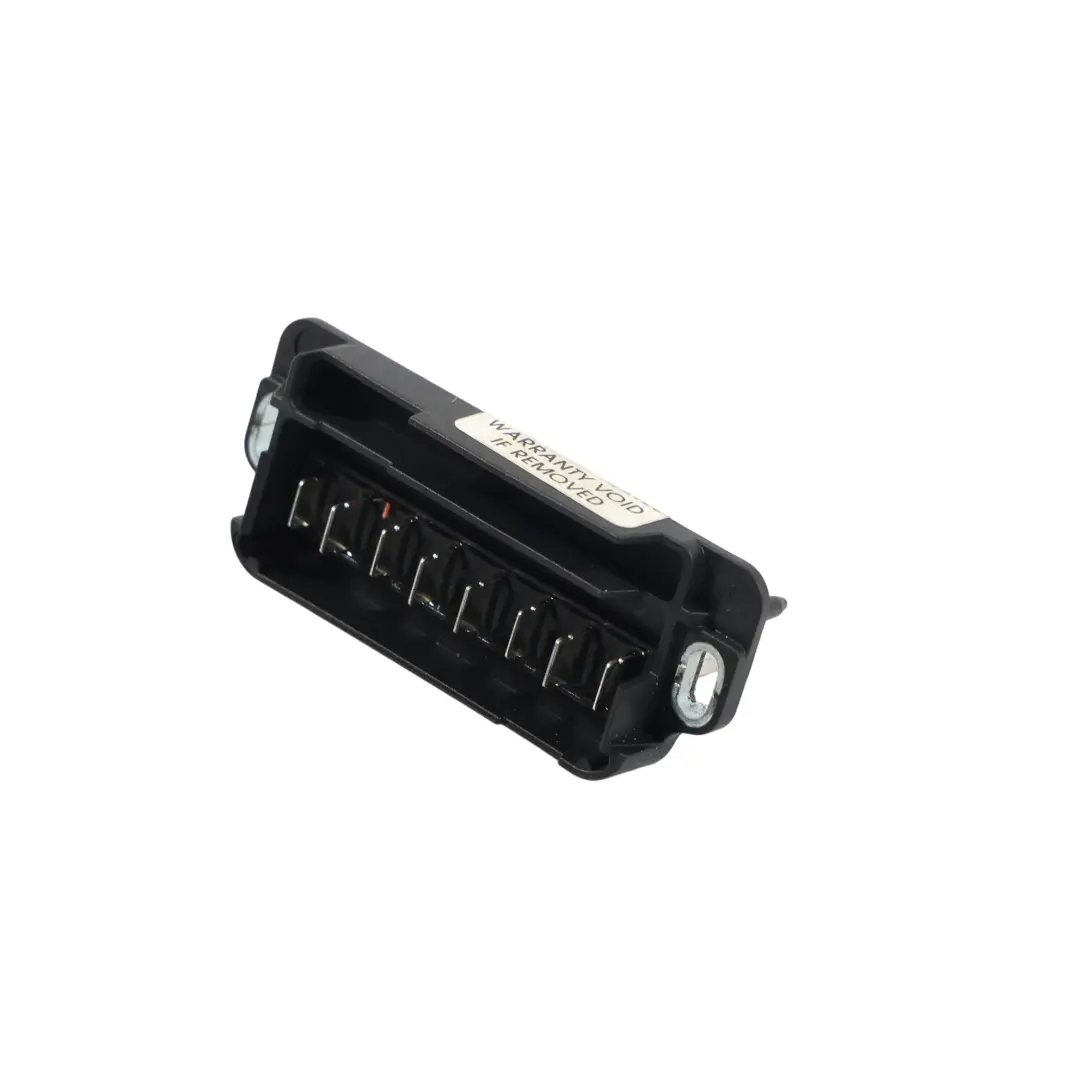 Capteur Crémaillère De Direction Assistée Électrique pour Audi A6 C7 à propos du numéro de pièce 4G0927710D Audi A6 C7 Capteur Crémaillère De Direction Assistée Électrique - SKU 4G0927710D - Numéro de pièce 4G0927710D