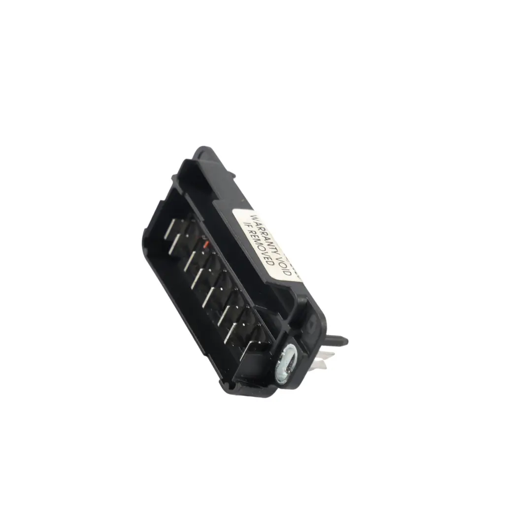 Audi A6 C7 Sensor Eléctrico De La Cremallera De La Dirección Asistida - SKU 4G0927710D - Número de pieza 4G0927710D