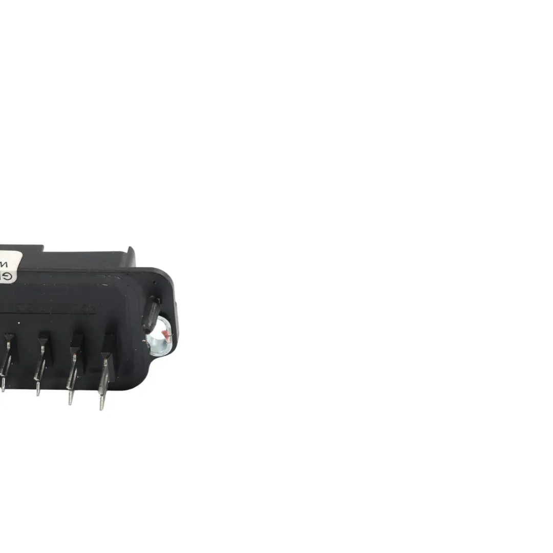 Sensore Cremagliera Servosterzo Elettrico per Audi A6 C7 con numero di parte 4G0927710D Audi A6 C7 Sensore Cremagliera Servosterzo Elettrico - SKU 4G0927710D - Numero di parte 4G0927710D