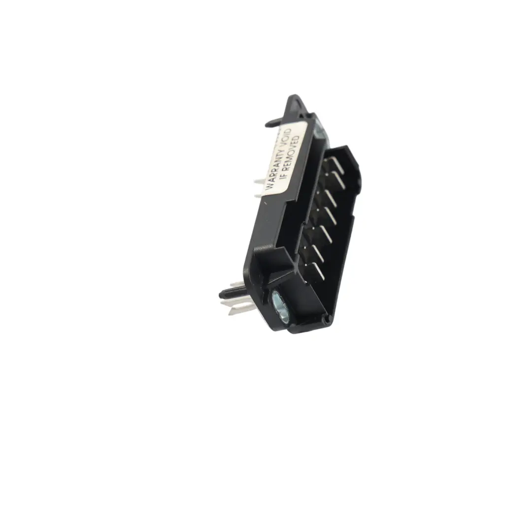 Audi A6 C7 Capteur Crémaillère De Direction Assistée Électrique - SKU 4G0927710D - Numéro de pièce 4G0927710D