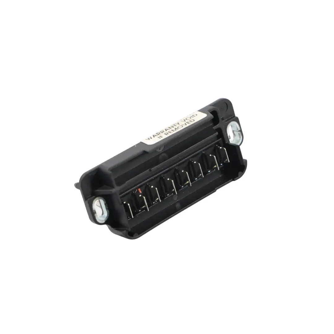 Audi A6 C7 Sensore Cremagliera Servosterzo Elettrico - SKU 4G0927710D - Numero di parte 4G0927710D