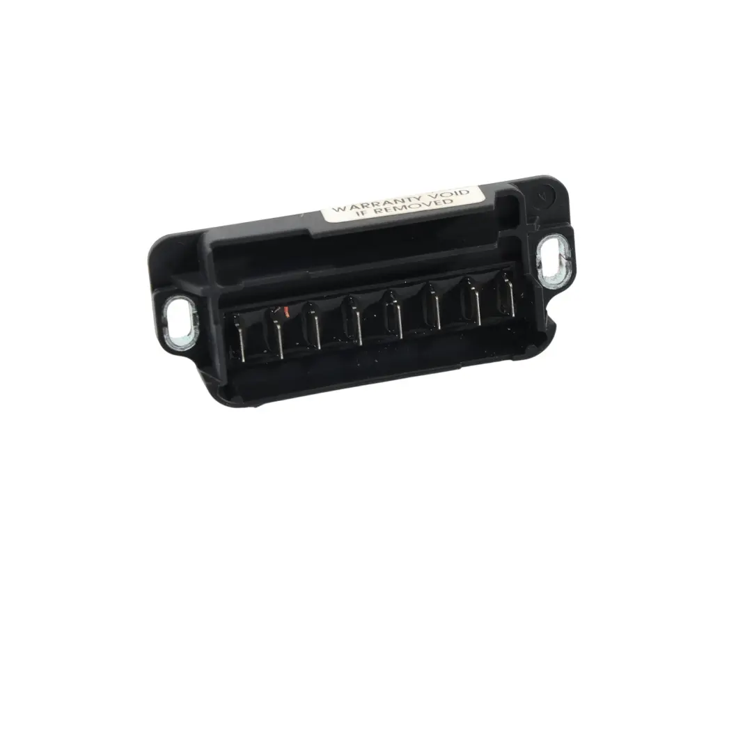 Capteur Crémaillère De Direction Assistée Électrique pour Audi A6 C7 à propos du numéro de pièce 4G0927710D Audi A6 C7 Capteur Crémaillère De Direction Assistée Électrique - SKU 4G0927710D - Numéro de pièce 4G0927710D