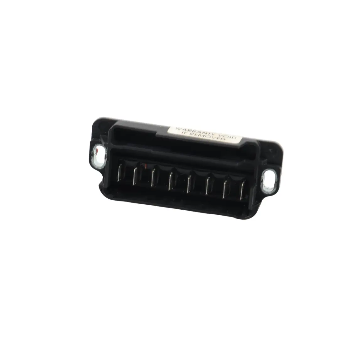 Audi A6 C7 Elektrische Servolenkung Rack Sensor - SKU 4G0927710D - Teilenummer 4G0927710D