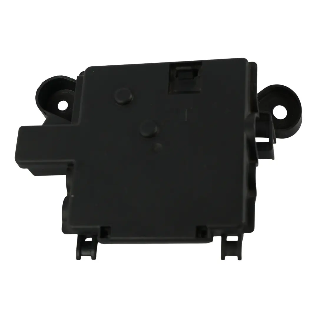 Distribution Box Control Unit to Audi A7 4G Power with Part number 4G0937517B Audi A7 4G Power Distribution Box Control Unit - SKU 4G0937517B - Part number 4G0937517B