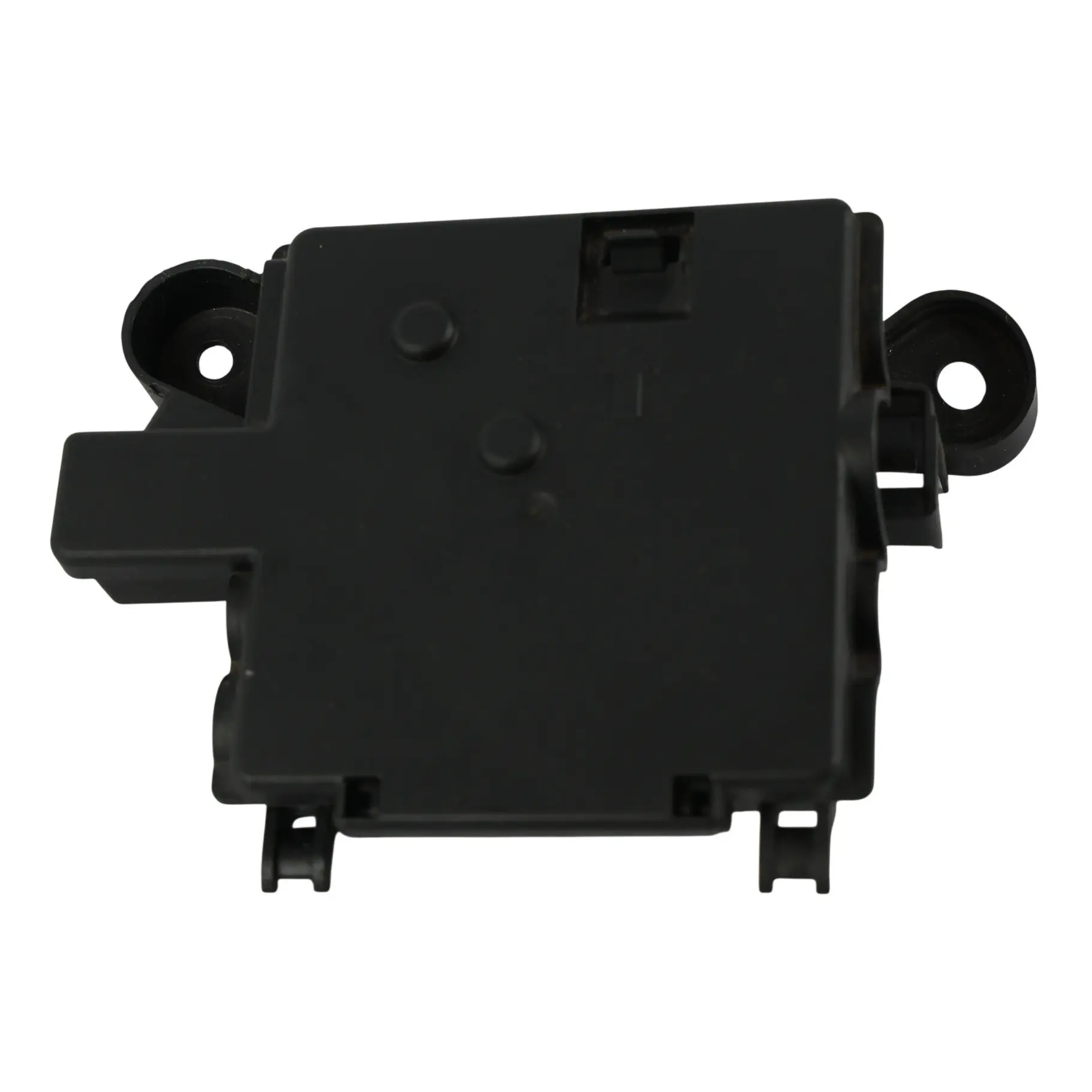 Audi A7 4G Power Distribution Box Control Unit 4G0937517B