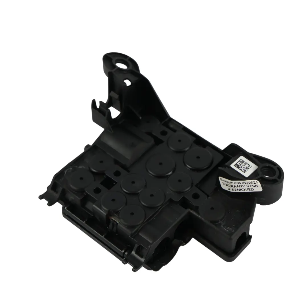 Unidad De Control De La Caja Distribución Energía para Audi A7 4G con número de pieza 4G0937517B Audi A7 4G Unidad De Control De La Caja Distribución Energía - SKU 4G0937517B - Número de pieza 4G0937517B