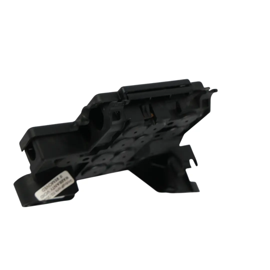 Scatola Distribuzione Dell'Alimentazione Unità Controllo per Audi A7 4G con numero di parte 4G0937517B Audi A7 4G Scatola Distribuzione Dell'Alimentazione Unità Controllo - SKU 4G0937517B - Numero di parte 4G0937517B