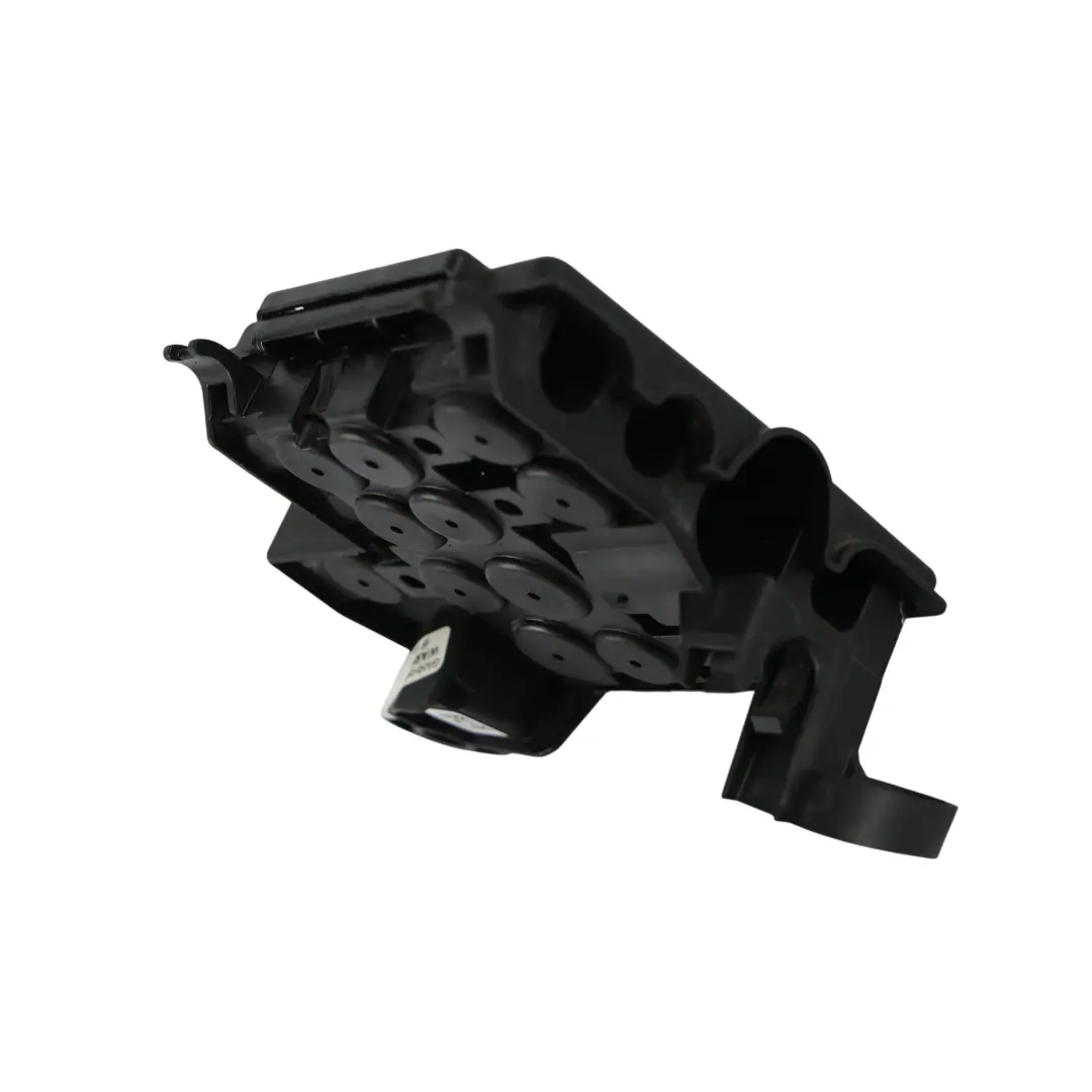 Skrzynka Rozdzielcza Zasilania do Audi A7 4G o numerze 4G0937517B Audi A7 4G Skrzynka Rozdzielcza Zasilania - SKU 4G0937517B - Numer Części 4G0937517B