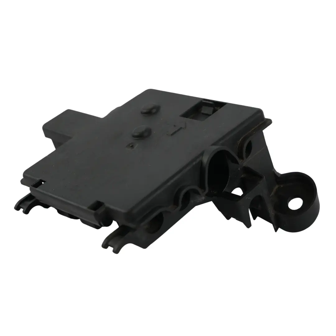 Audi A7 4G Power Distribution Box Control Unit - SKU 4G0937517B - Part number 4G0937517B